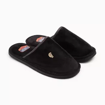 Тапочки мужские, размер 40-41