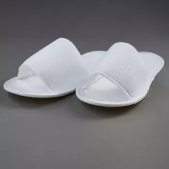 Тапочки «Синус», размер 24/45