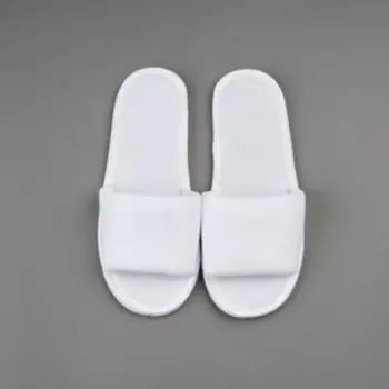 Тапочки «Сорус», размер 24/45