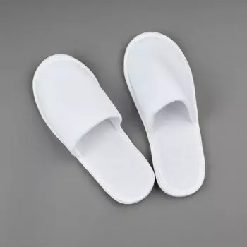 Тапочки «Сорус+», размер 38/42