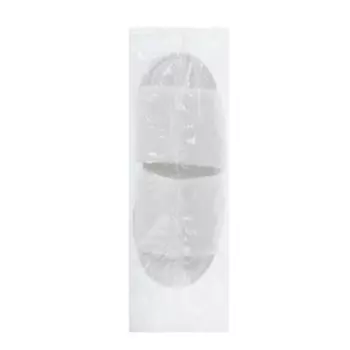 Тапочки женские «Корал флис 3», размер 37-38