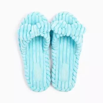 Тапочки женские размер 37