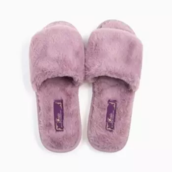 Тапочки женские размер 37-38