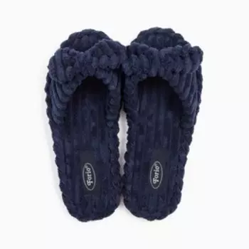 Тапочки женские размер 38