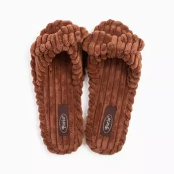 Тапочки женские размер 38