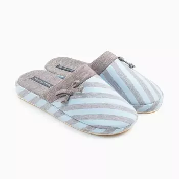 Тапочки женские, размер 39