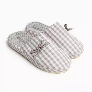 Тапочки женские, размер 39