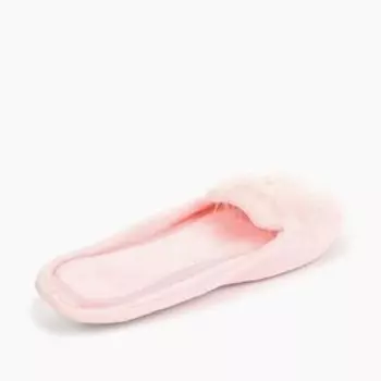 Тапочки женские, размер L