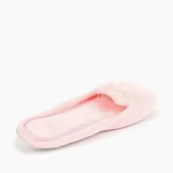 Тапочки женские, размер M