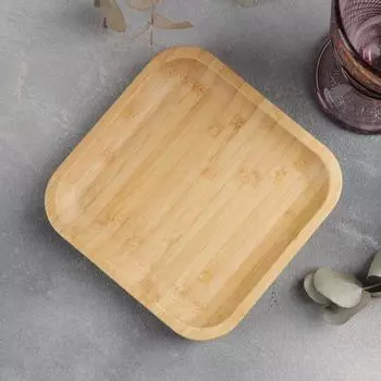 Тарелка, 1515 см