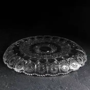 Тарелка 500PK, d=31 см