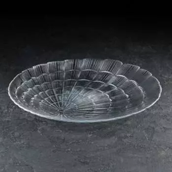 Тарелка Atlantis, d=32 см