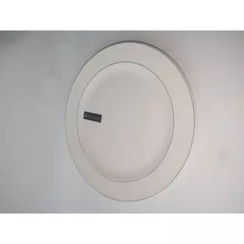 Тарелка Balsford «Грация нежность», d=24 см