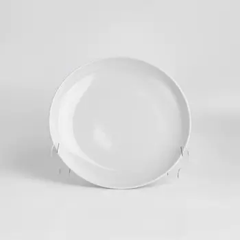 Тарелка десертная 18 см Nedek