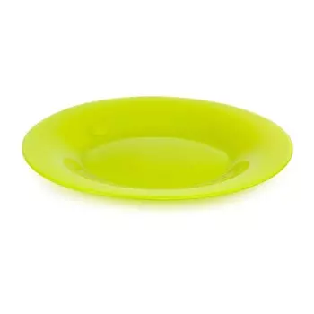 Тарелка десертная Luminarc «Амбиантэ», 19 см