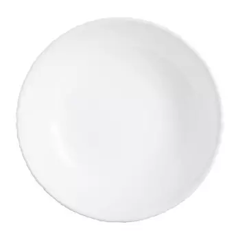 Тарелка десертная Luminarc «Аммонит», 19 см