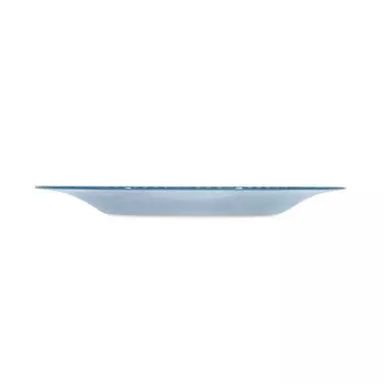 Тарелка десертная Luminarc Bagatelle, 19.5 см