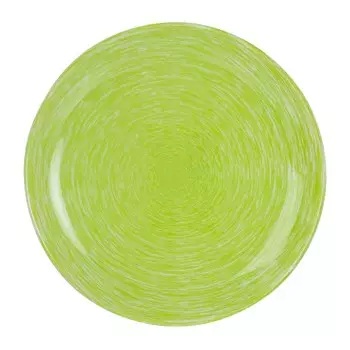 Тарелка десертная Luminarc Brush mania, 20.5 см