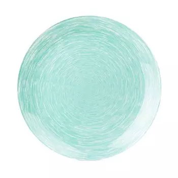 Тарелка десертная Luminarc Brush mania, 20.5 см