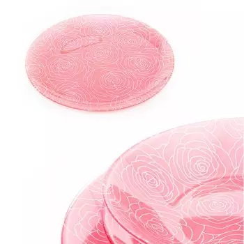 Тарелка десертная Luminarc «Далиеза», 20.5 см