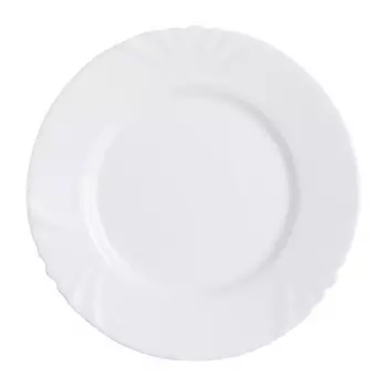 Тарелка десертная Luminarc «Кадикс», 19 см