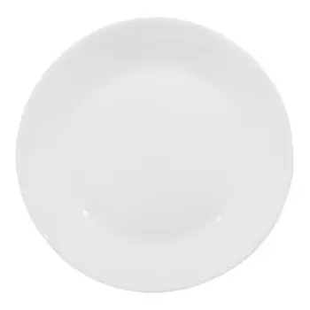 Тарелка десертная Luminarc «Лили», 18 см