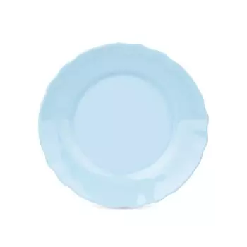 Тарелка десертная Luminarc «Луи XV», 19 см