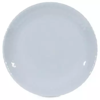 Тарелка десертная Luminarc Pampille, 19 см