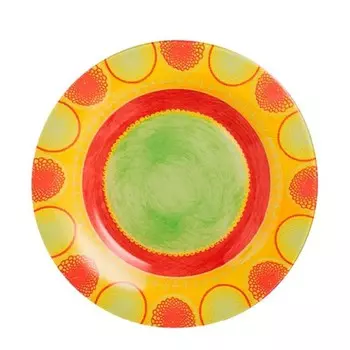 Тарелка десертная Luminarc «Проприано», 19 см