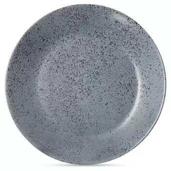 Тарелка десертная Luminarc Slate, 18 см