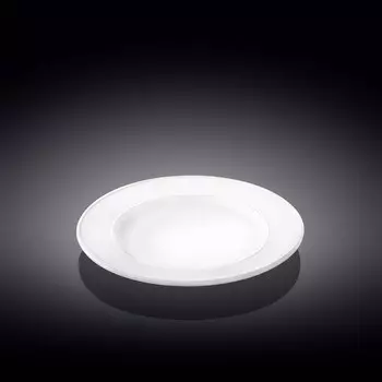 Тарелка десертная Wilmax England, d=18 см