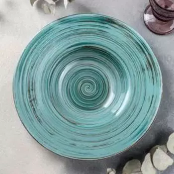 Тарелка для пасты Tramontano, 500 мл, d=31 см