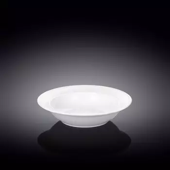 Тарелка для салата Wilmax England, d=15 см