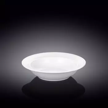 Тарелка для салата Wilmax England, d=18 см