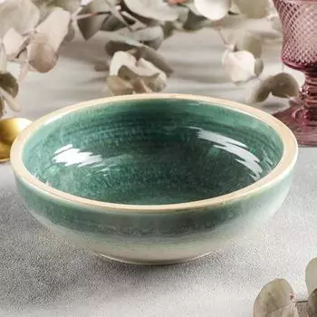 Тарелка Erboso Reattivo, 1 л, d=20 см