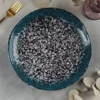 Тарелка Flirt, d=26,5 см