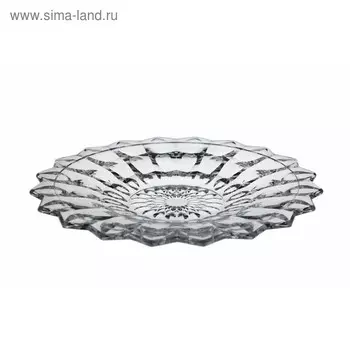 Тарелка Fortune, 32 см