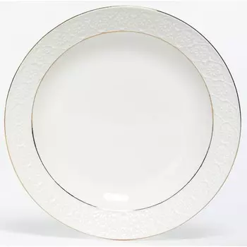 Тарелка глубокая Balsford «Грация Астерия», 300 мл, d=20.5 см, 6 шт