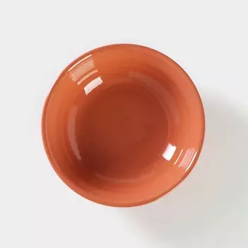 Салатник «Глинка», 1,25 л