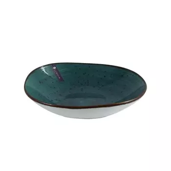 Тарелка глубокая Samold «Хорека Океан», 750 мл, d=21 см