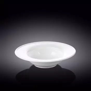 Тарелка глубокая Wilmax England, d=23 см