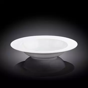 Тарелка глубокая Wilmax England Stella, d=20 см