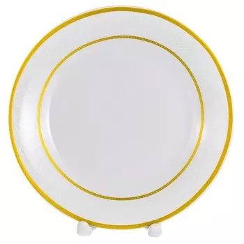 Тарелка Guterwahl «Морфей», d=19 см