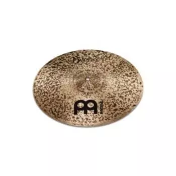 Тарелка Meinl B16DAC Byzance Dark Crash 16"