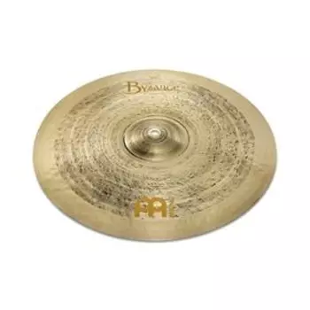 Тарелка Meinl B20TRR Byzance Tradition Ride 20"
