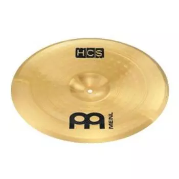 Тарелка Meinl HCS16CH HCS China 16"