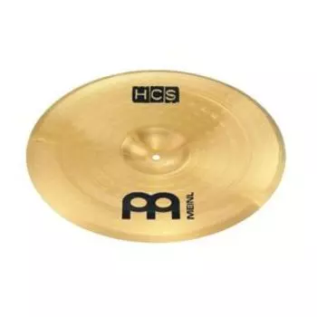Тарелка Meinl HCS18CH HCS China 18"
