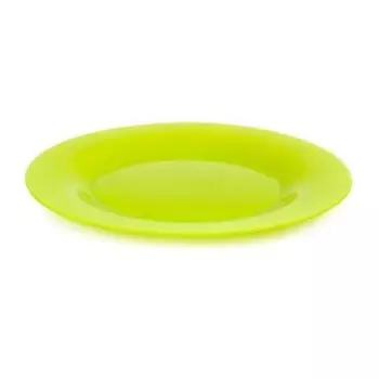 Тарелка обеденная Luminarc «Амбиантэ», 25 см