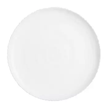 Тарелка обеденная Luminarc «Аммонит», 26 см