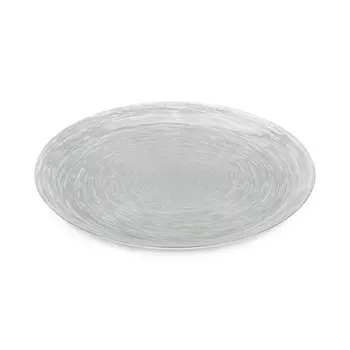 Тарелка обеденная Luminarc Brush mania, 26 см